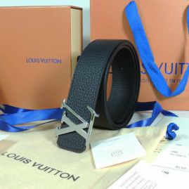 Picture of LV Belts _SKULVbeltLB015480